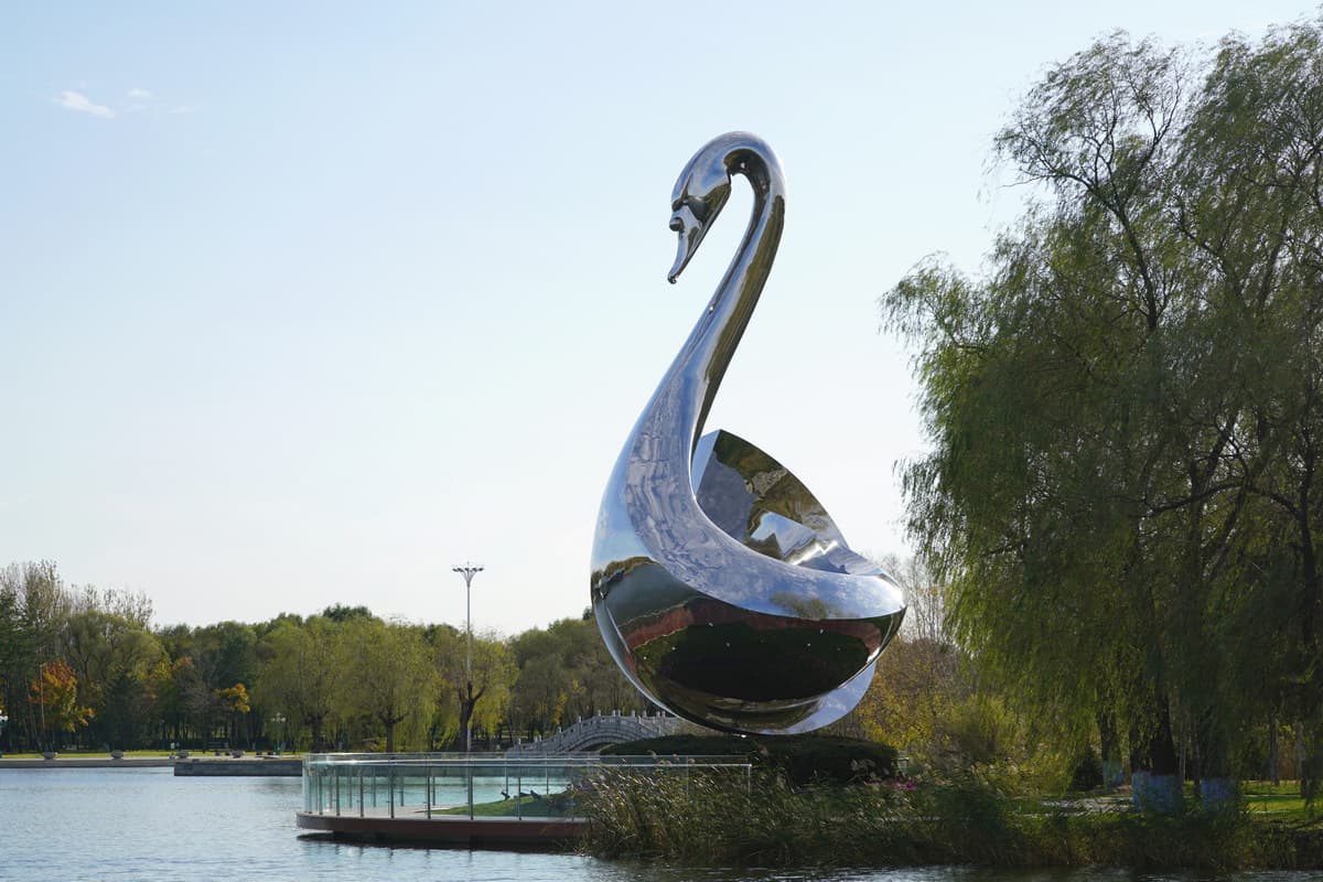 Sculpture 2